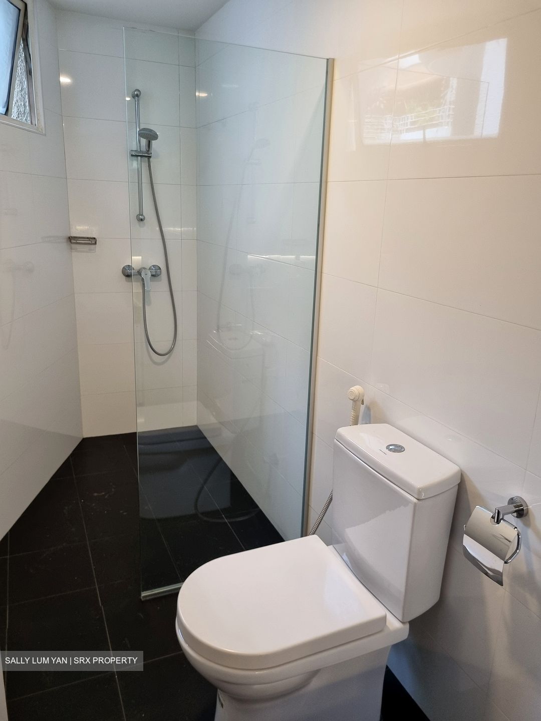 Kheam Hock Gardens (D11), Condominium #432221481